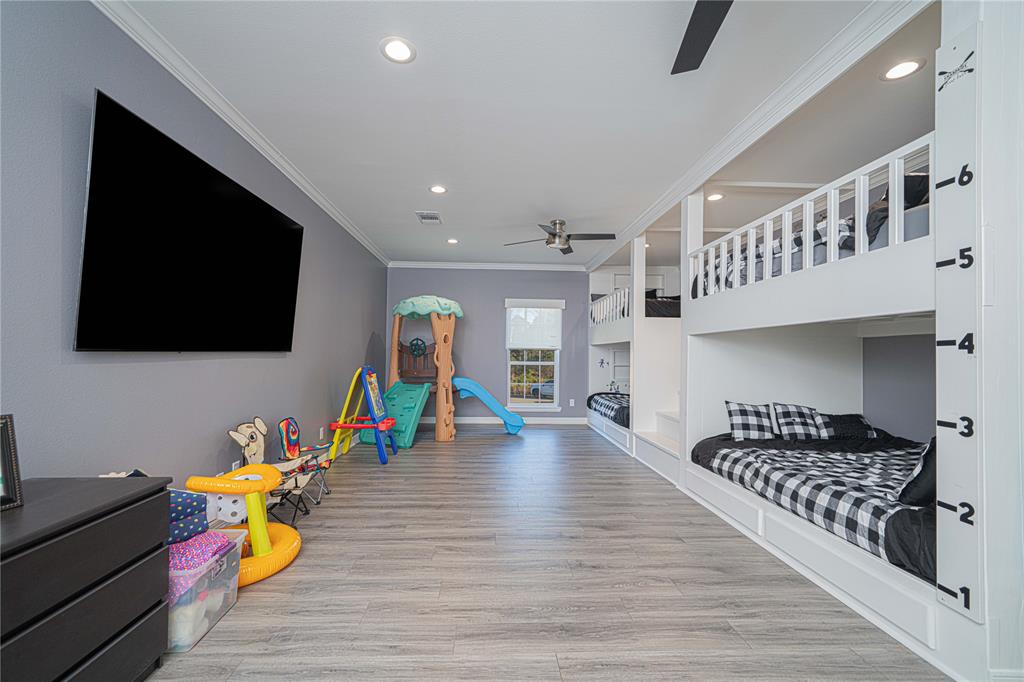 Emerald Shores - Residential