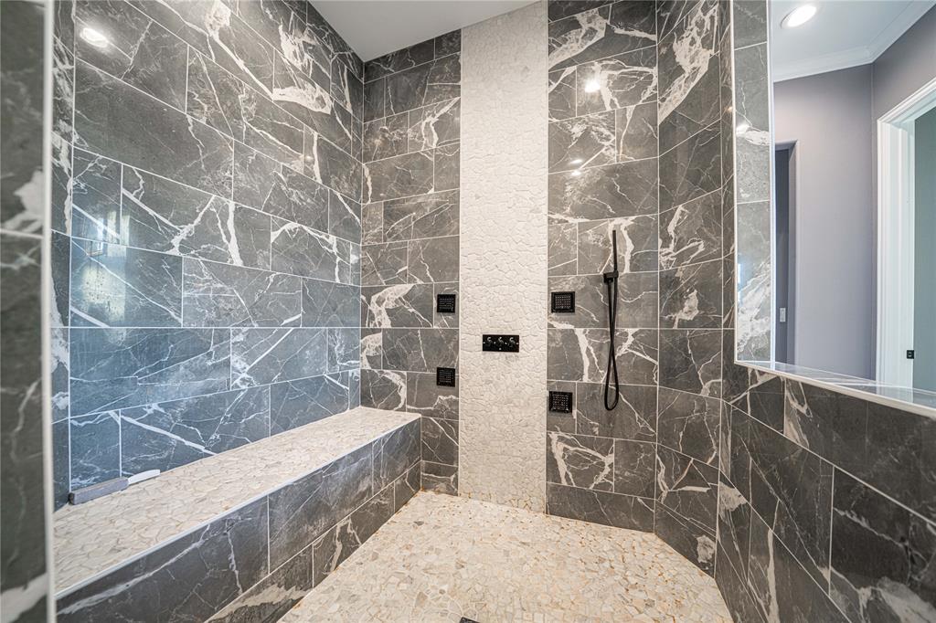 Emerald Shores - Residential