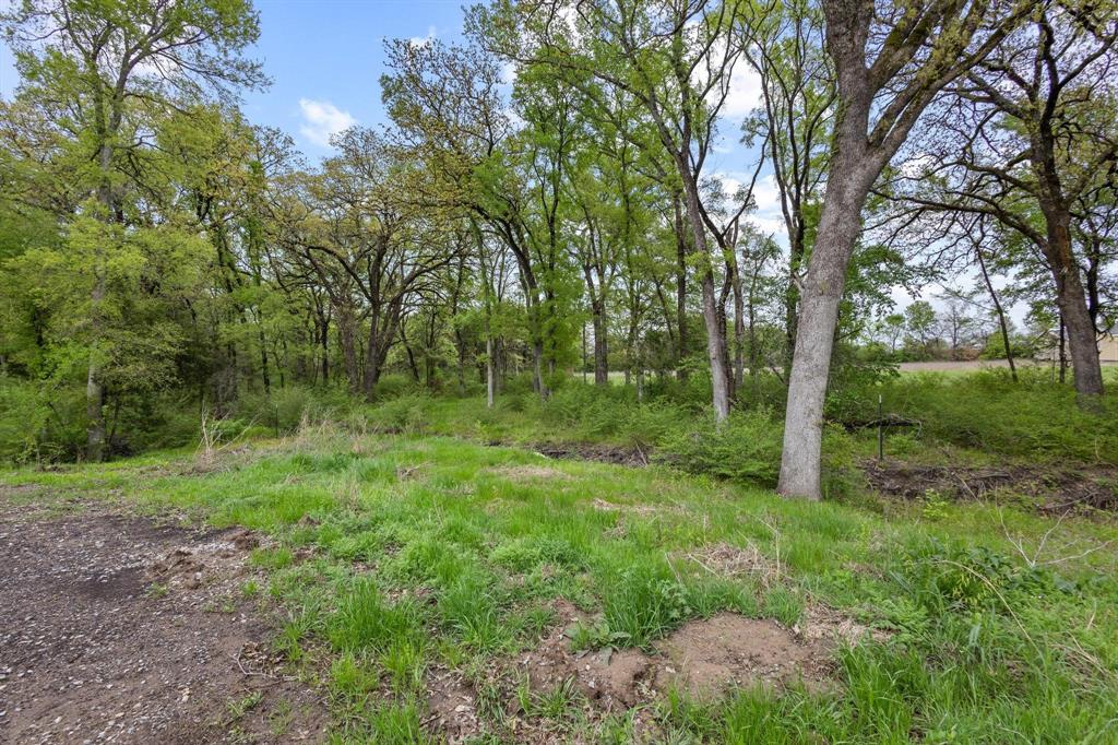 Lake Trail Estates - Land