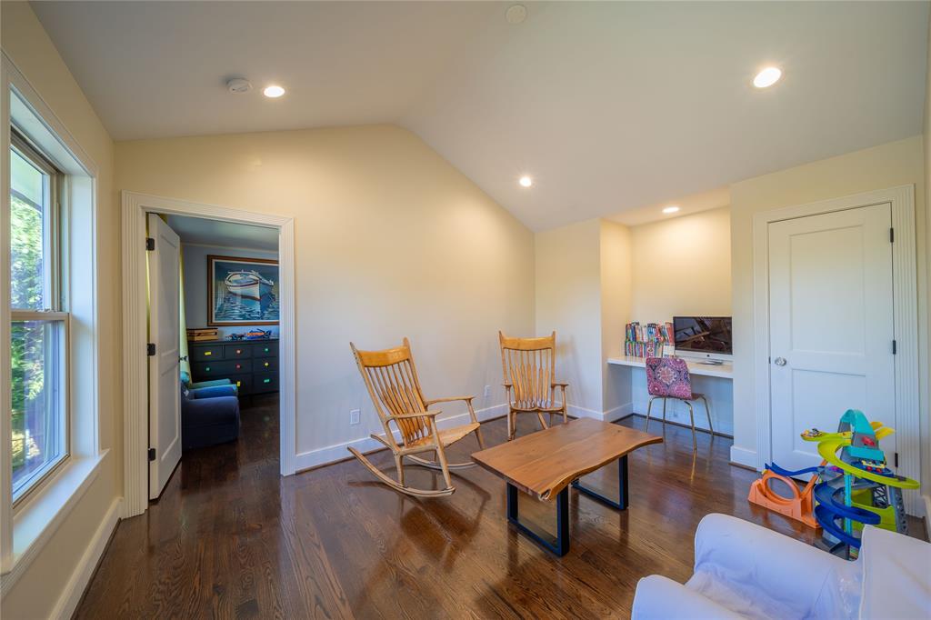 West Kessler Heights Rev - Residential