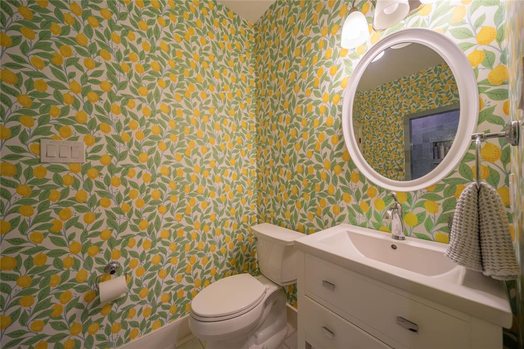 West Kessler Heights Rev - Residential