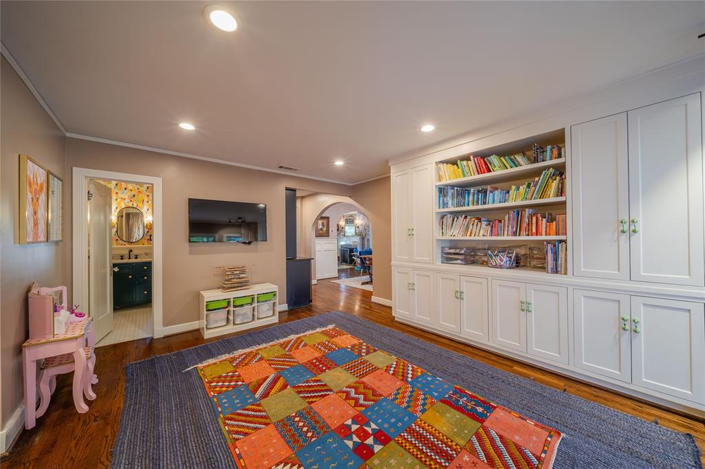 West Kessler Heights Rev - Residential