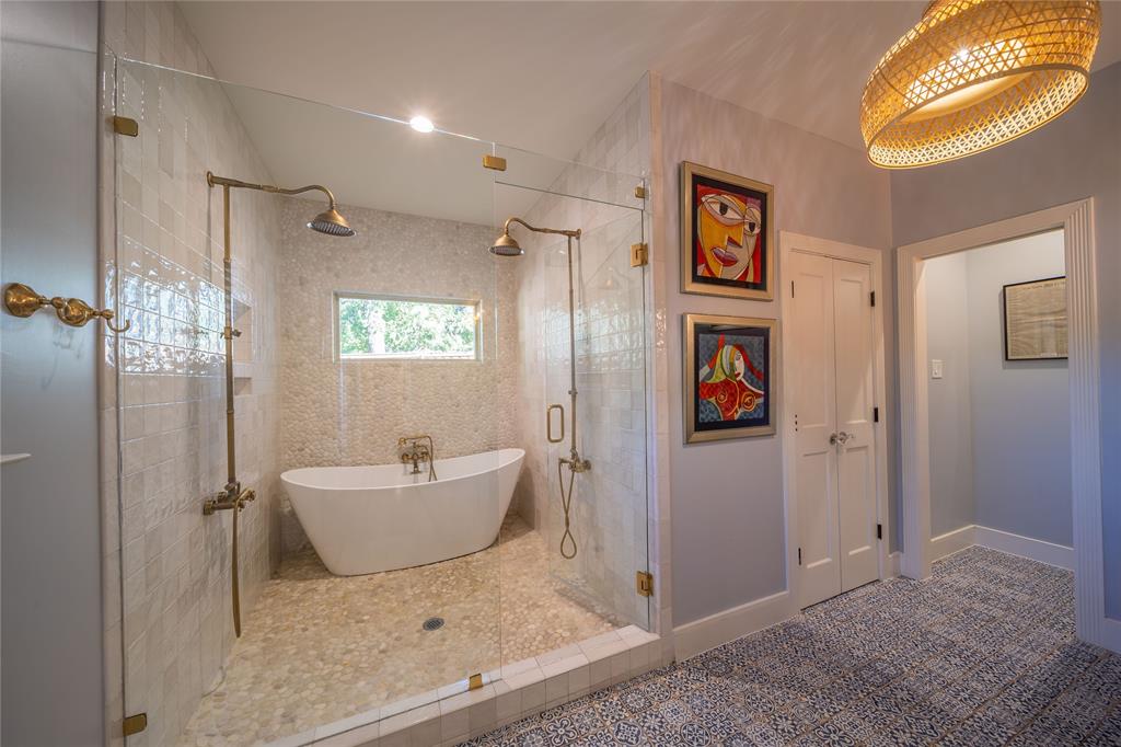 West Kessler Heights Rev - Residential