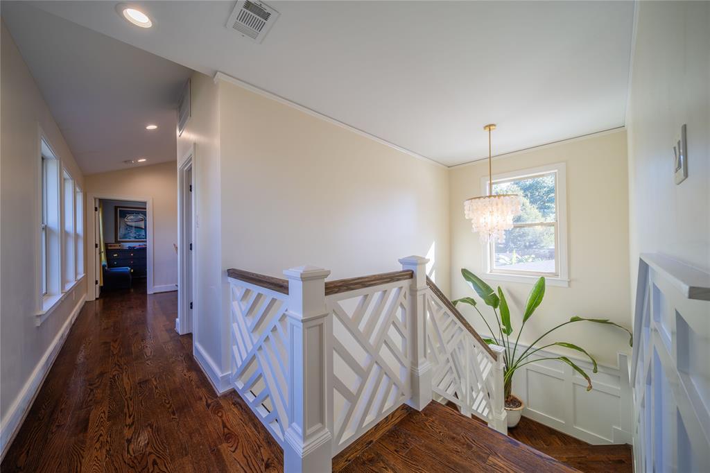 West Kessler Heights Rev - Residential