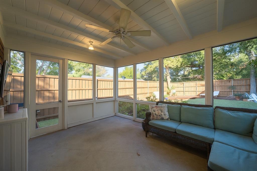 West Kessler Heights Rev - Residential