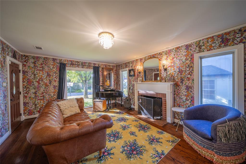 722 Tenna Loma Court