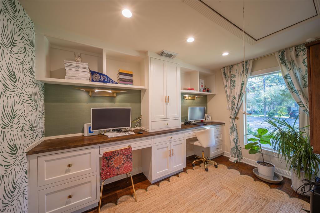 West Kessler Heights Rev - Residential