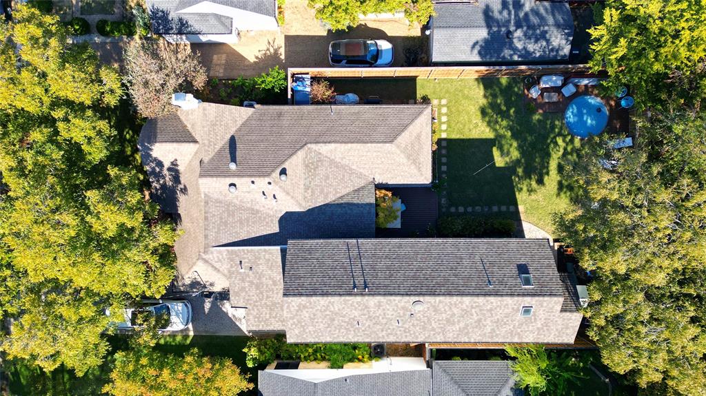 West Kessler Heights Rev - Residential