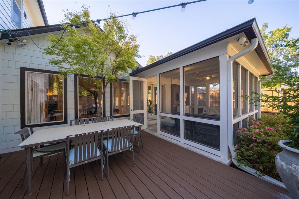 West Kessler Heights Rev - Residential