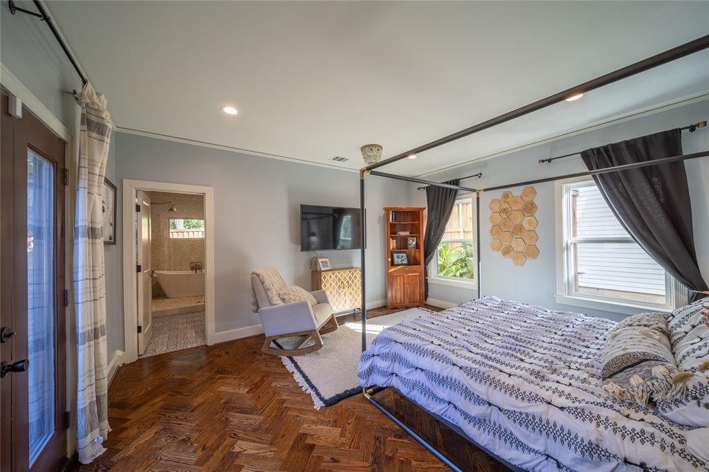 West Kessler Heights Rev - Residential