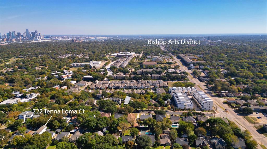 West Kessler Heights Rev - Residential