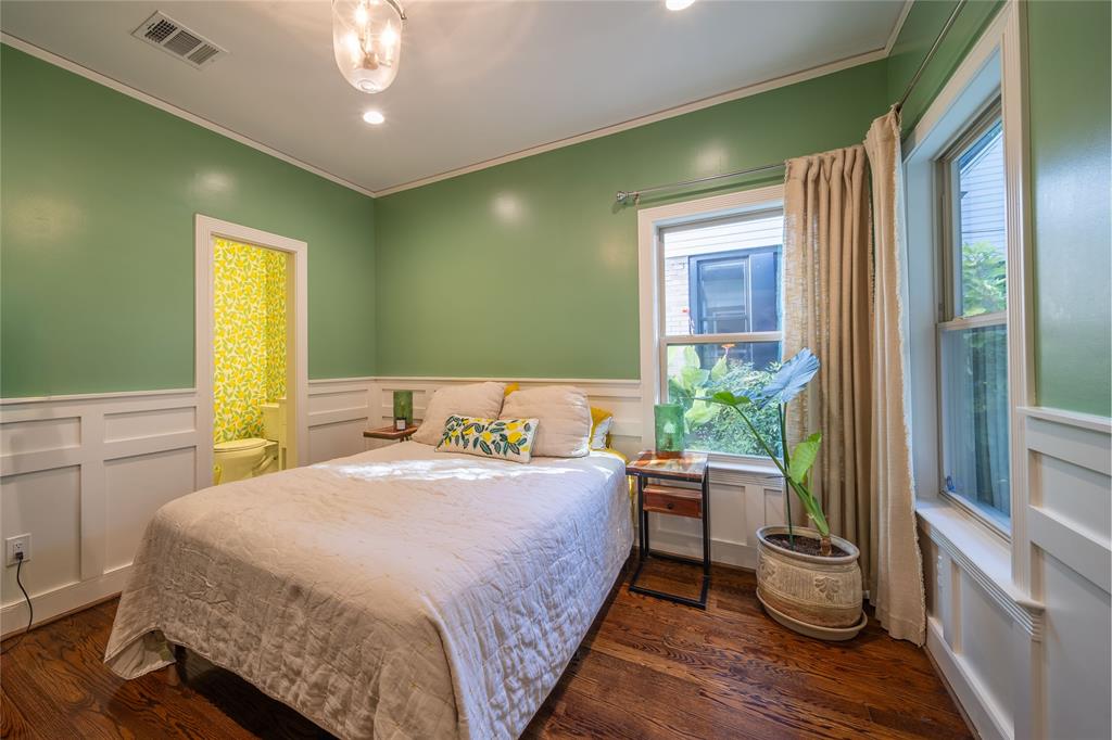 West Kessler Heights Rev - Residential