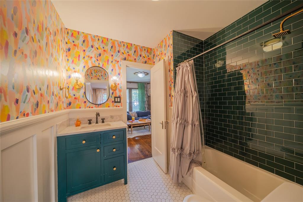 West Kessler Heights Rev - Residential