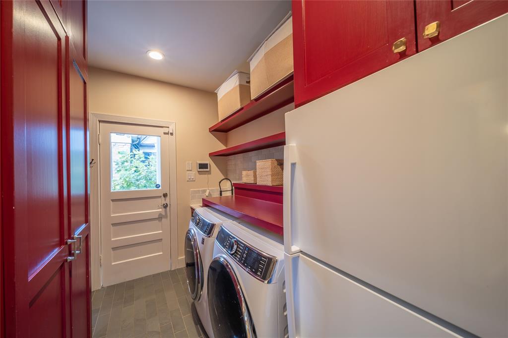 West Kessler Heights Rev - Residential