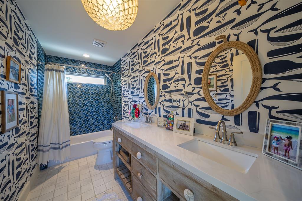 West Kessler Heights Rev - Residential