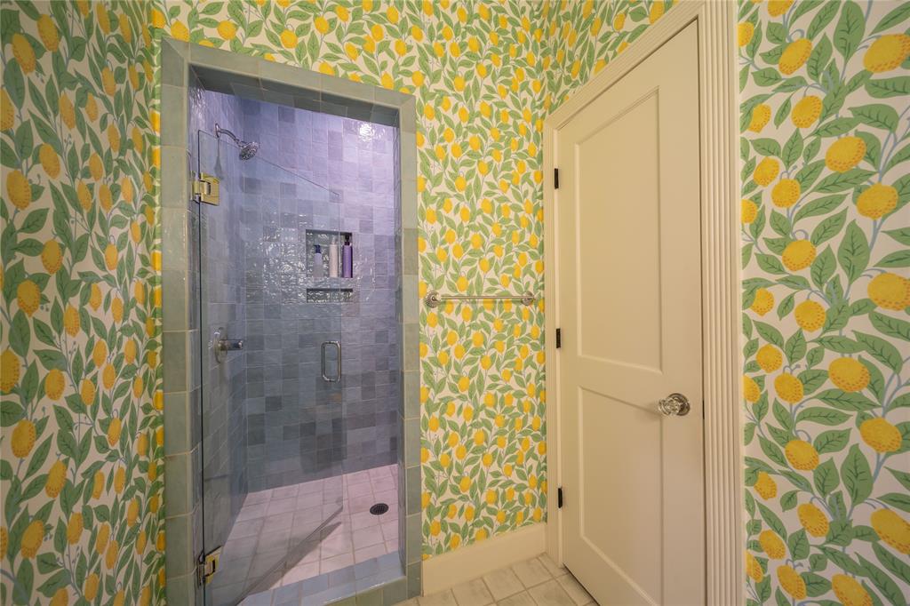 West Kessler Heights Rev - Residential