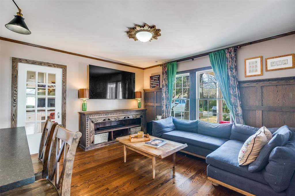 West Kessler Heights Rev - Residential