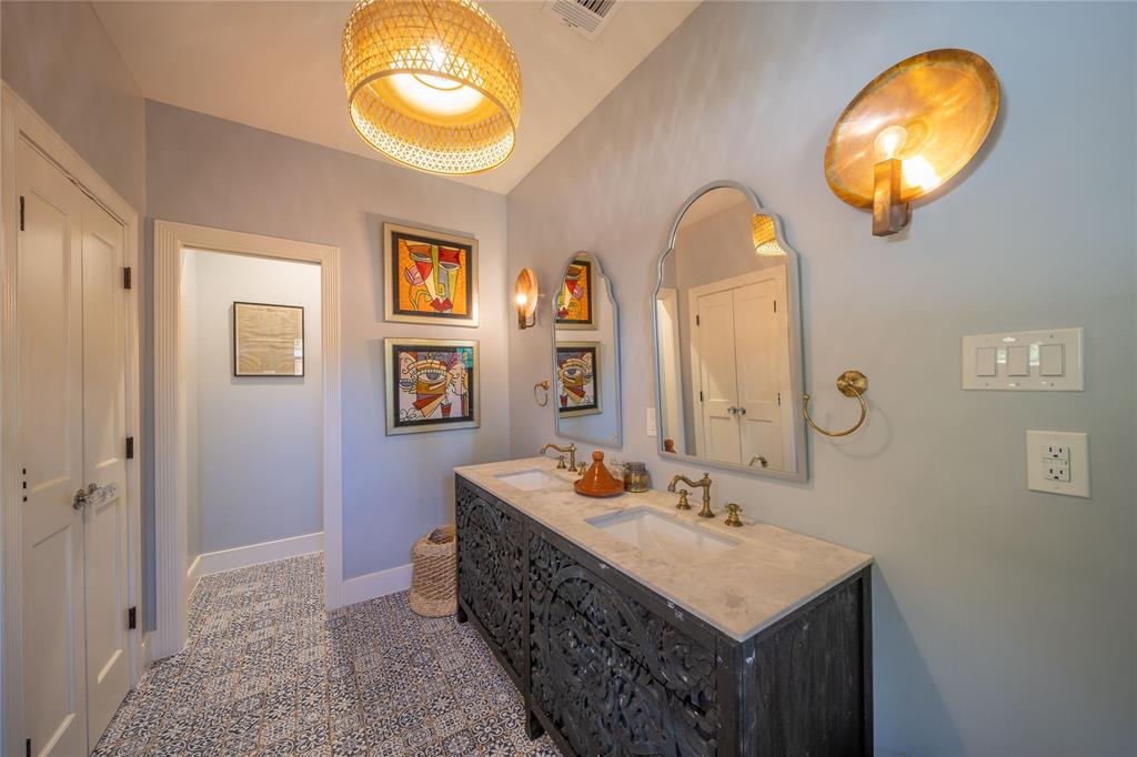 West Kessler Heights Rev - Residential