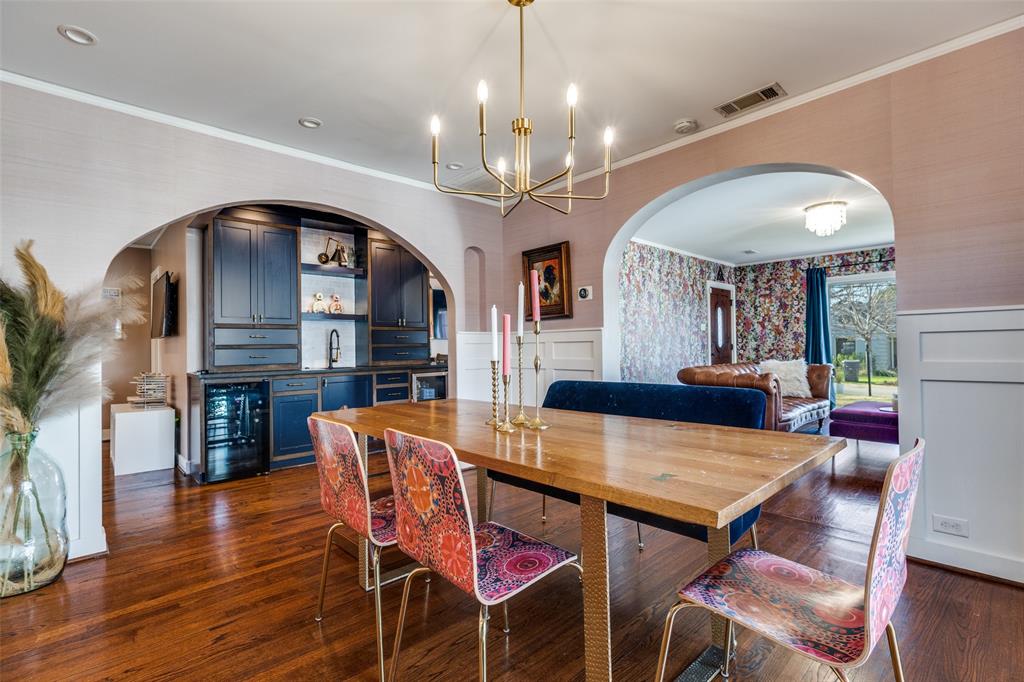 West Kessler Heights Rev - Residential