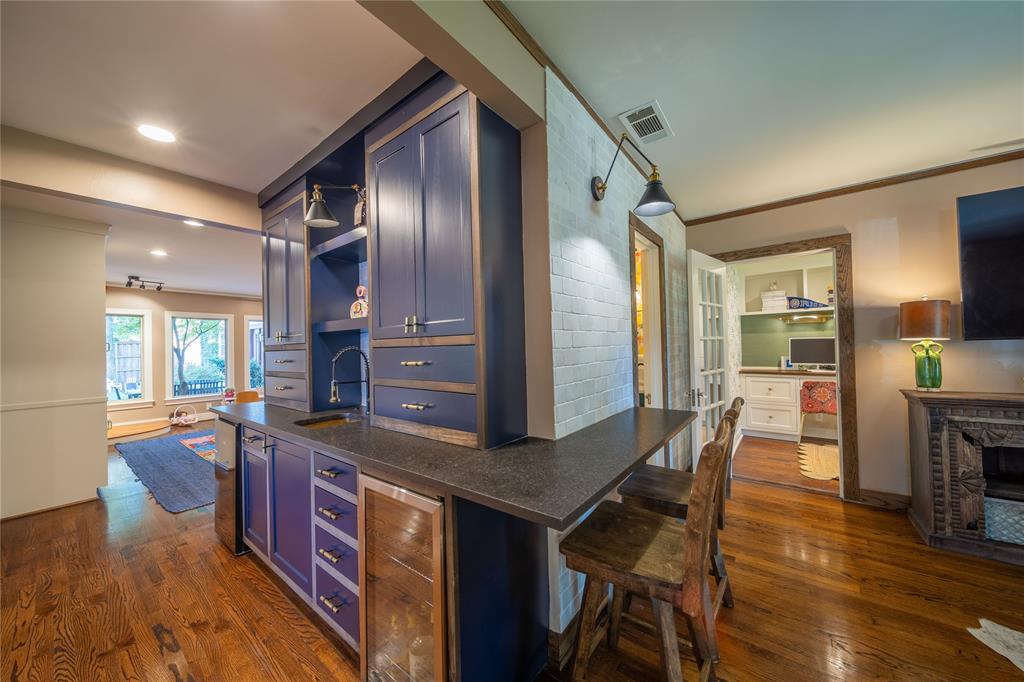 West Kessler Heights Rev - Residential