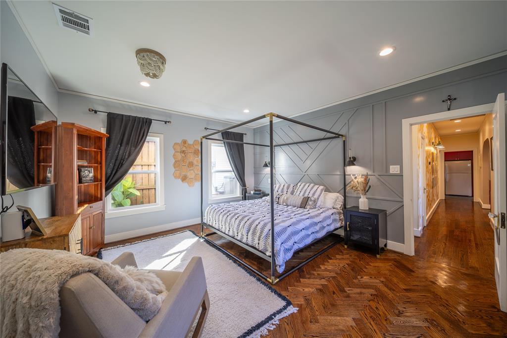 West Kessler Heights Rev - Residential