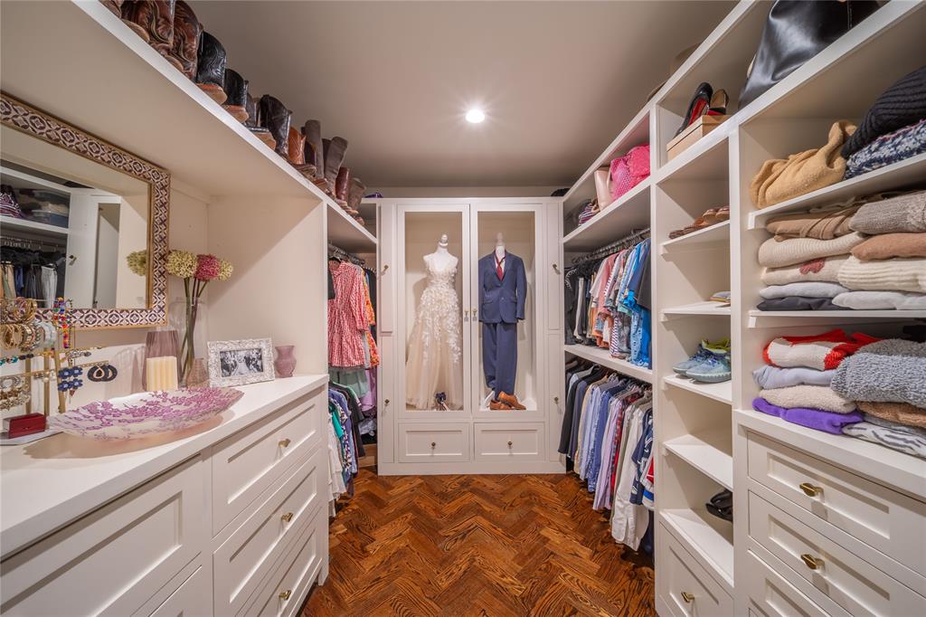 West Kessler Heights Rev - Residential