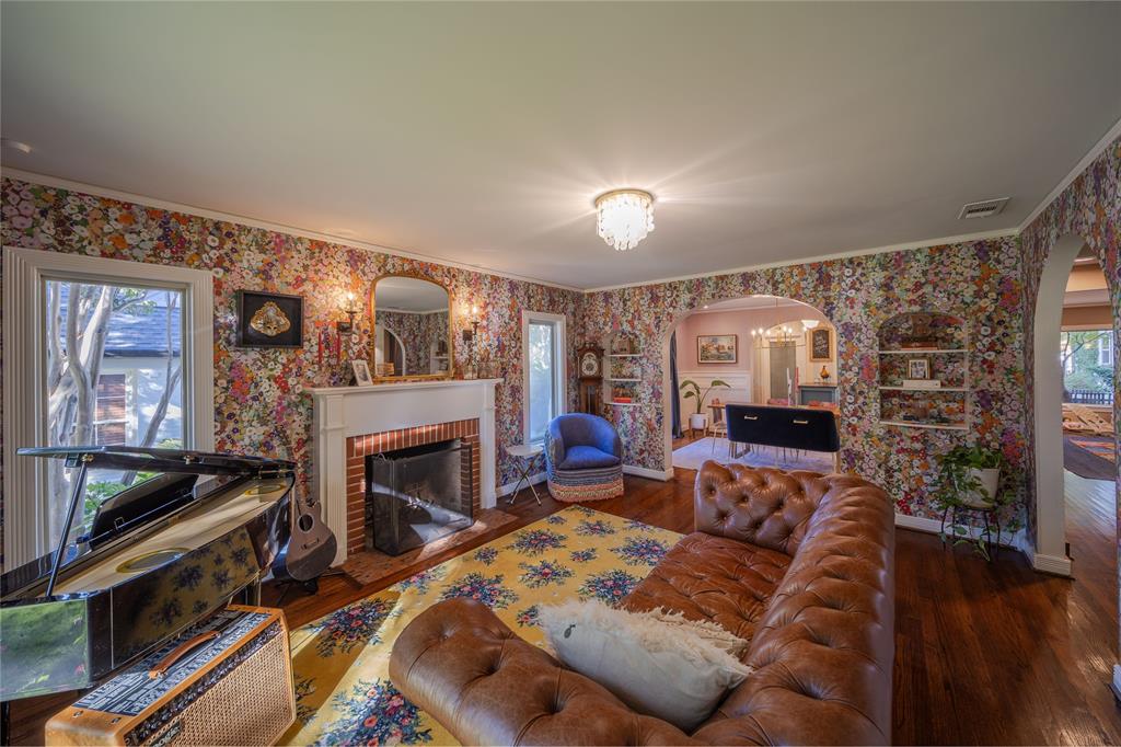 722 Tenna Loma Court