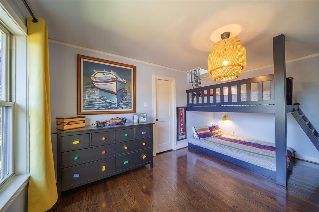 West Kessler Heights Rev - Residential