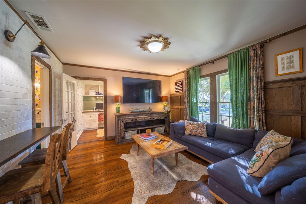 West Kessler Heights Rev - Residential