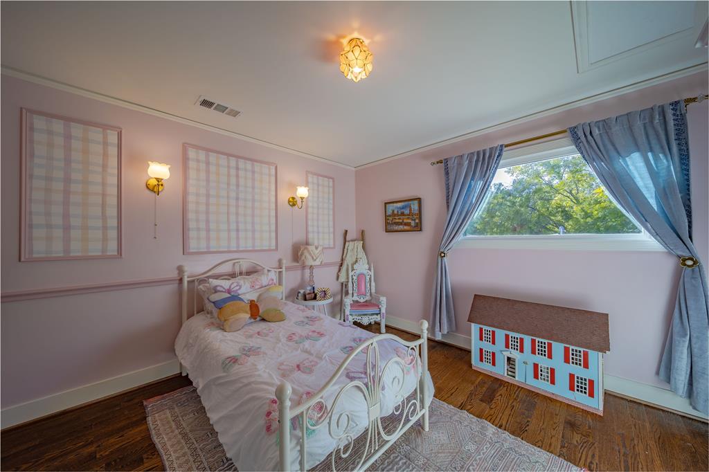 West Kessler Heights Rev - Residential