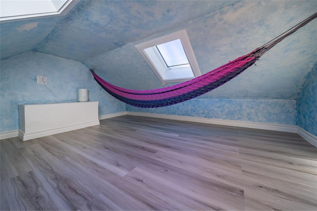 West Kessler Heights Rev - Residential