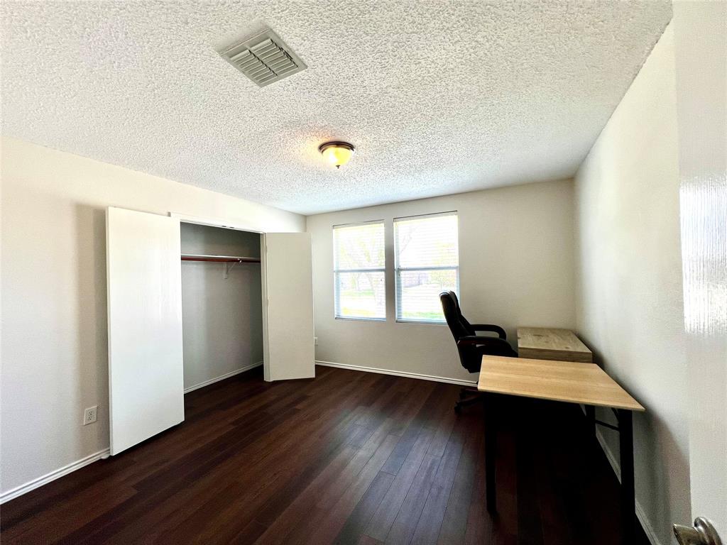 Cimarron Estates #2 - Residential Lease