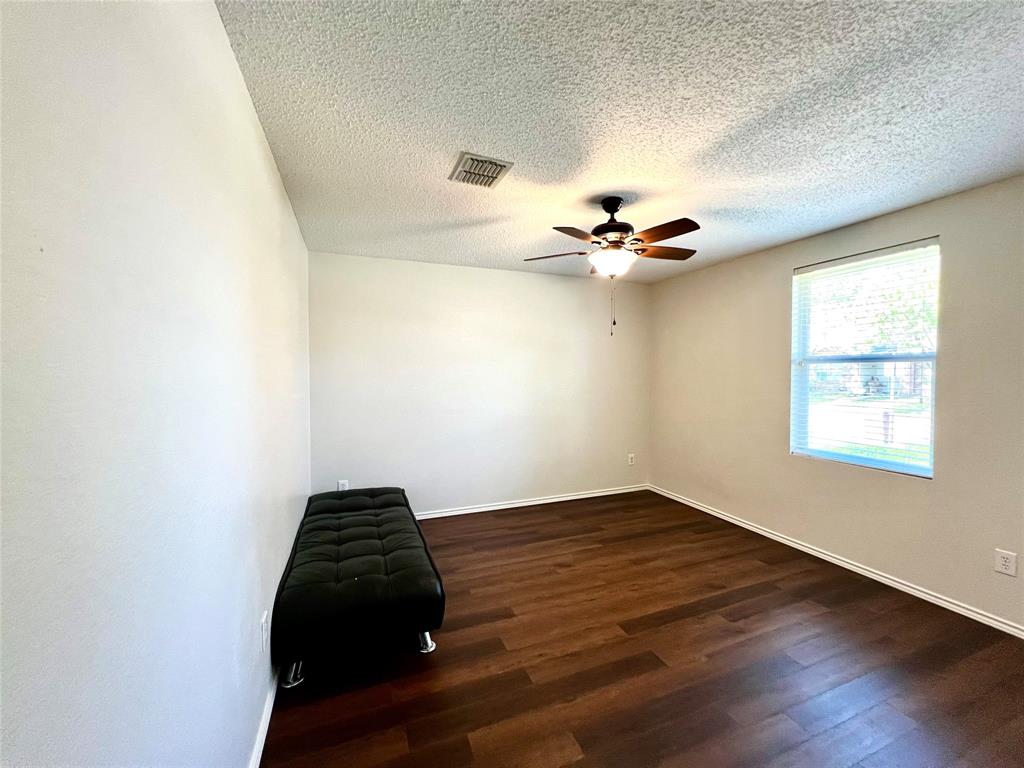 Cimarron Estates #2 - Residential Lease