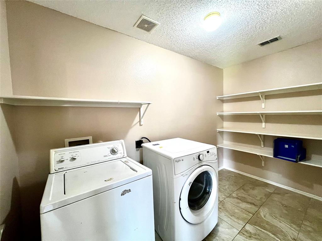 Cimarron Estates #2 - Residential Lease