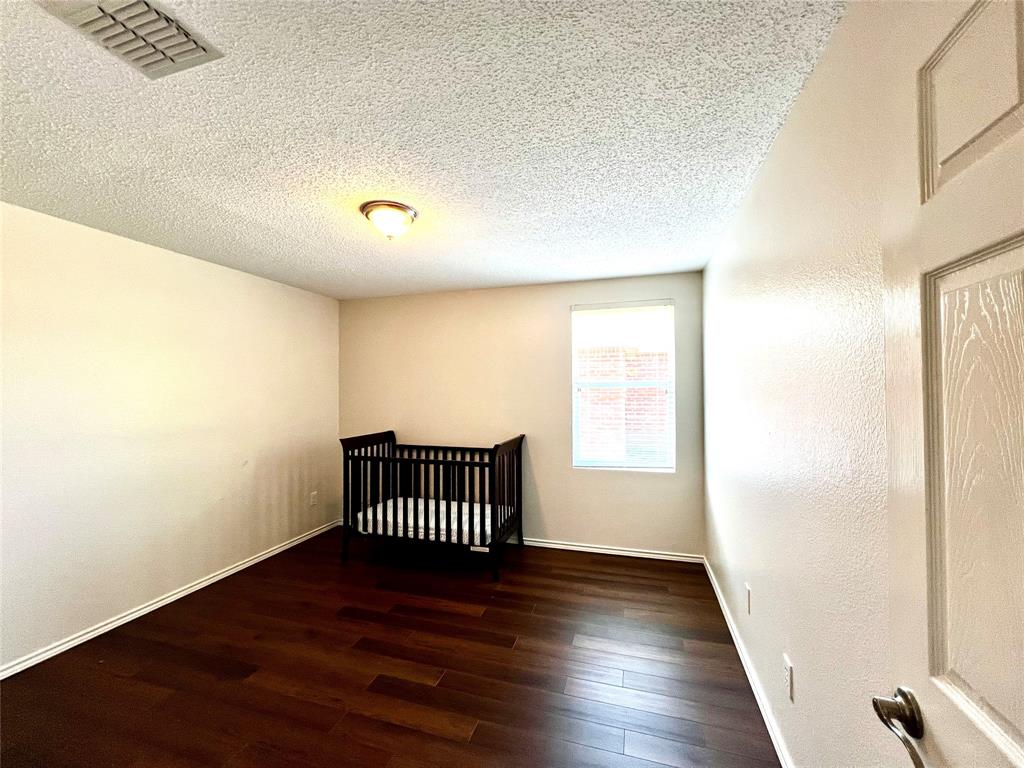 Cimarron Estates #2 - Residential Lease