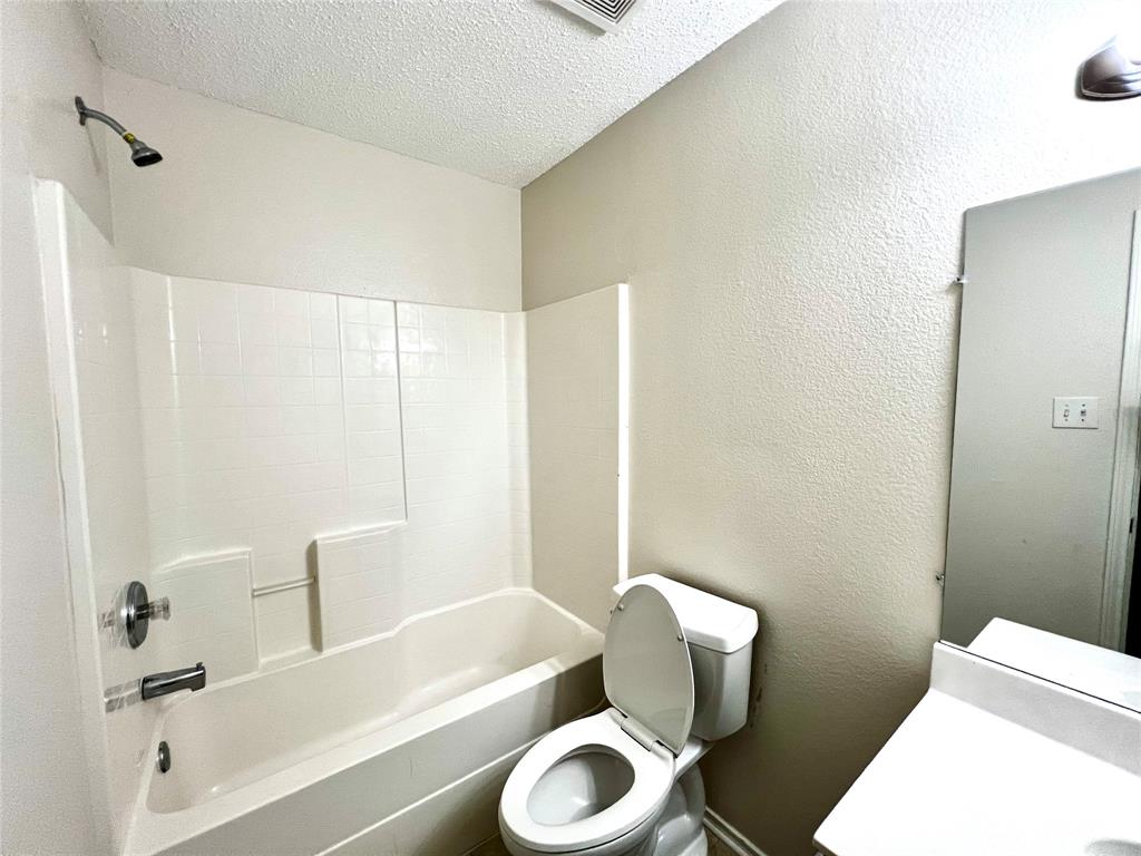 Cimarron Estates #2 - Residential Lease