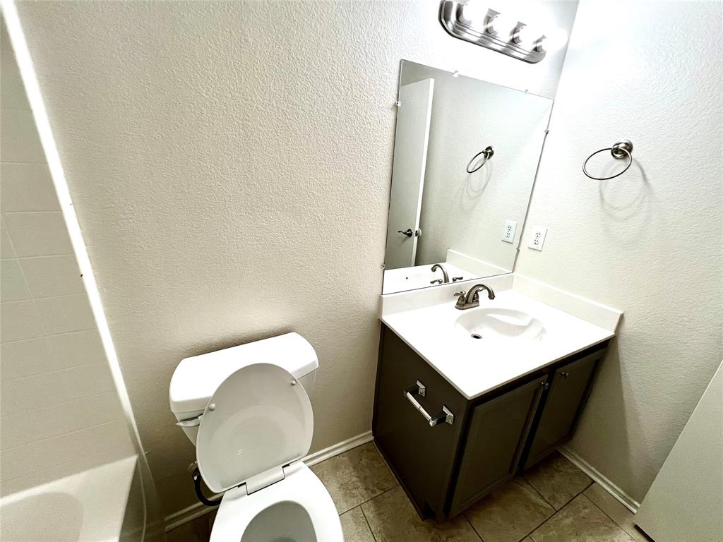 Cimarron Estates #2 - Residential Lease