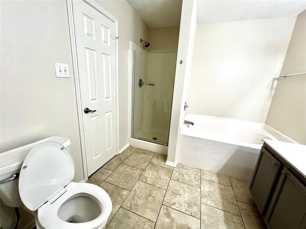 Cimarron Estates #2 - Residential Lease