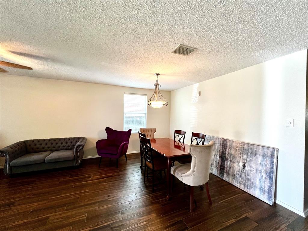 Cimarron Estates #2 - Residential Lease