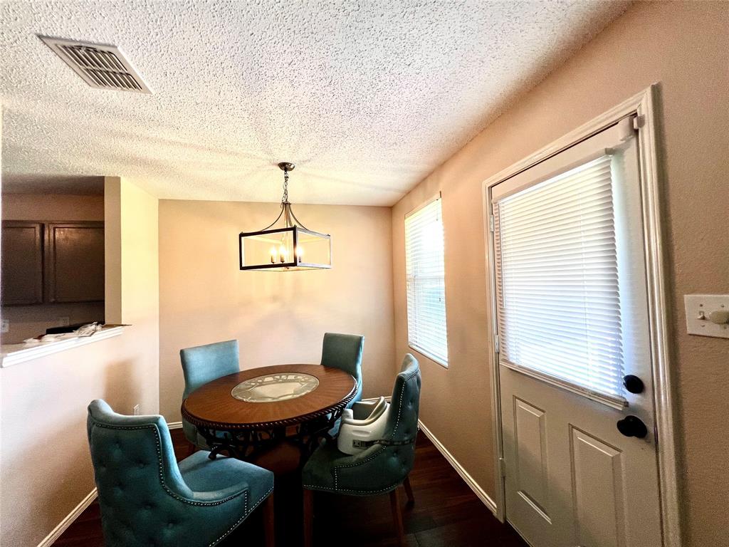 Cimarron Estates #2 - Residential Lease