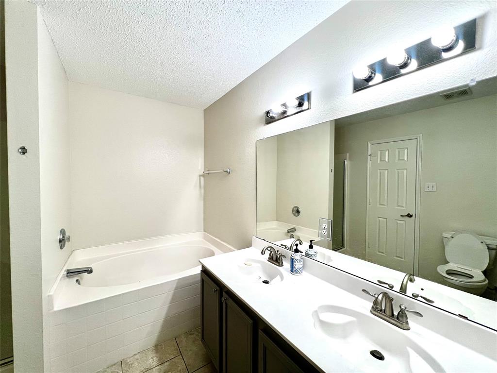 Cimarron Estates #2 - Residential Lease