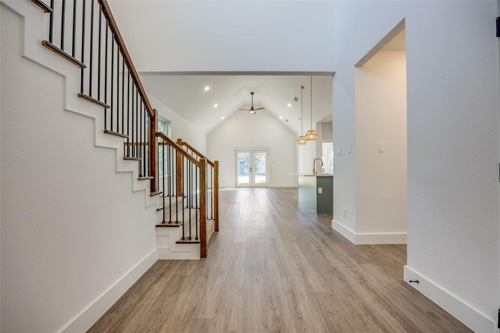 430 W Munson Street