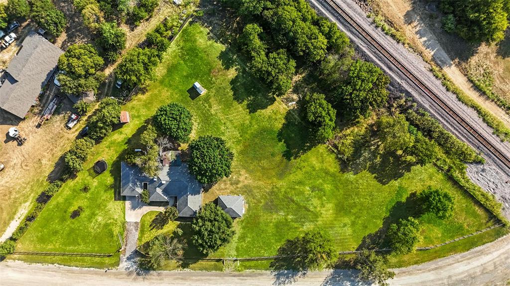 11005 Cowboy Lane