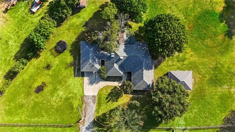 11005 Cowboy Lane Flower Mound TX 76262