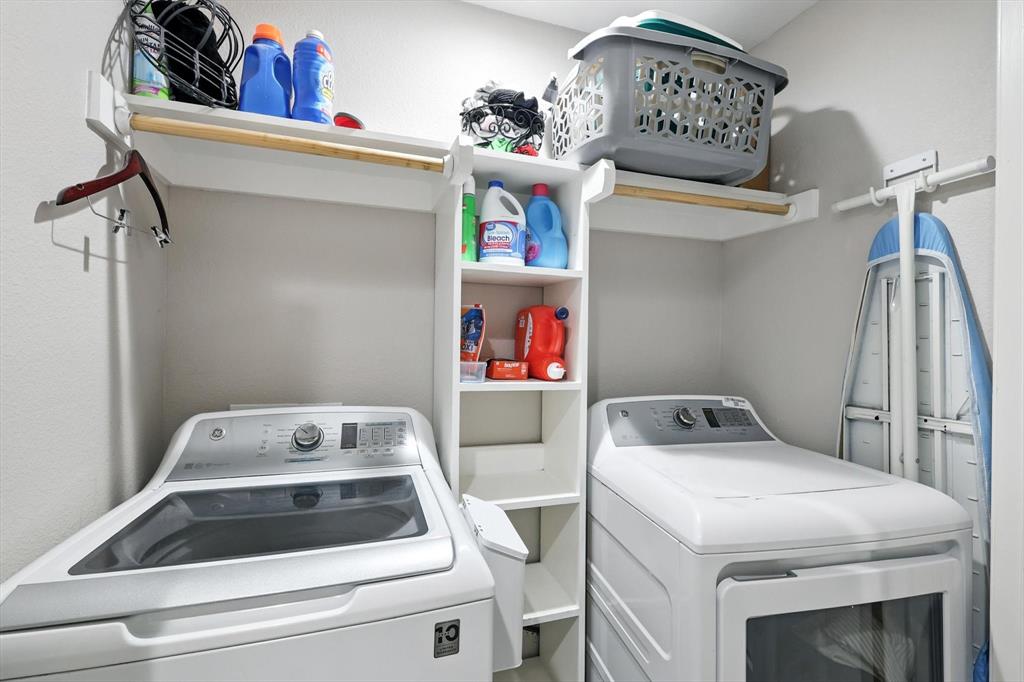 Ra Davidson - Residential