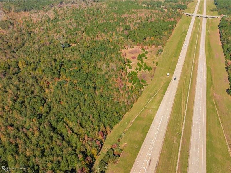 7116 Rodessa Ida Road