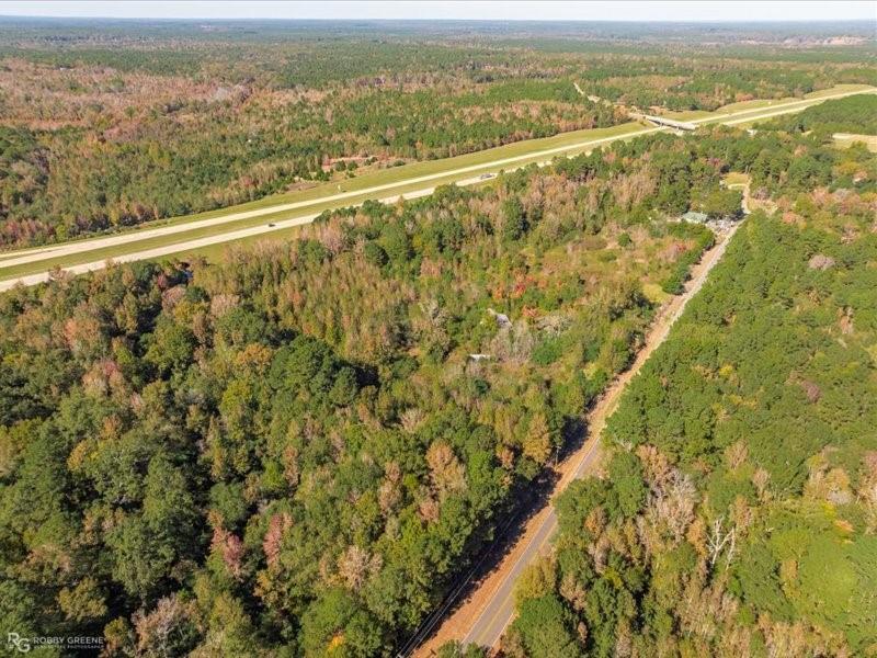 7116 Rodessa Ida Road