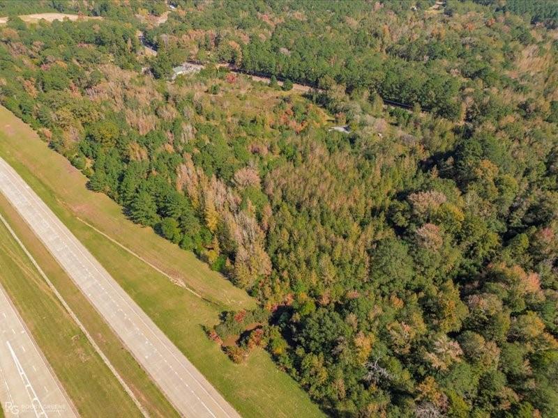 7116 Rodessa Ida Road