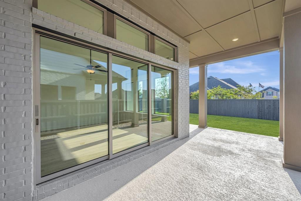 3756 Bermuda Grass Way