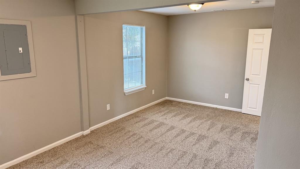 Ryan Southeast Add - Residential